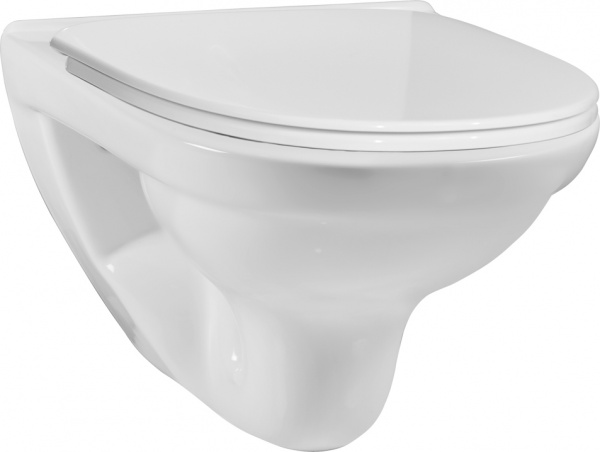 �������� AM.PM Sense ����������� I012702+������ I014151+������ C741738SC