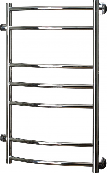 ����������������� ������� ������ �� ��������� �� 3 50x80x40