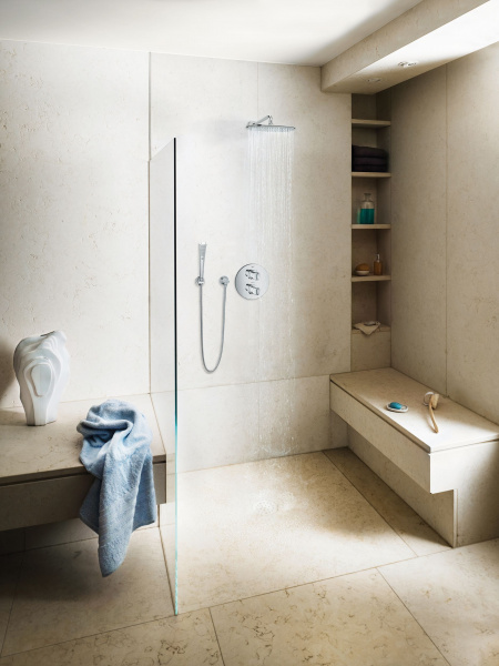 ������� ����� Grohe Ondus Stick 27184000