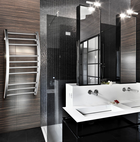 ����������������� ������� Grota Primo 48x90