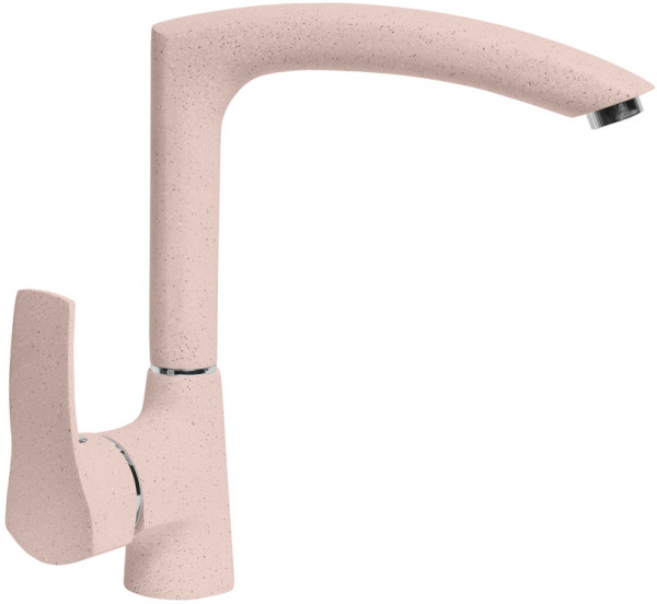 ��������� AquaGranitEx C-7040 ��� �������� �����, �������