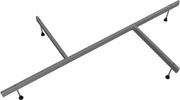 ��������� ����� ������� Eco-friendly ���� DIV150-0000001 150�90 L