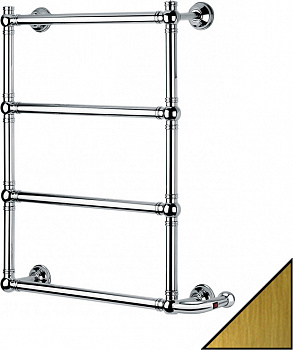 ����������������� ������������� Margaroli Armonia 9-542-4 ������