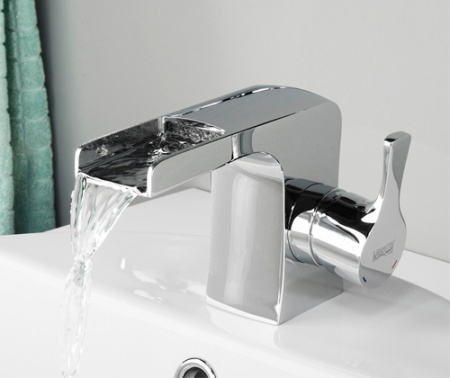 ��������� Wasserkraft Berkel 4869 ��� ��������