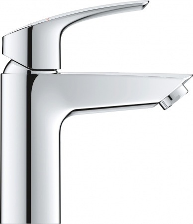 ��������� Grohe Eurosmart 23988003 ��� ��������