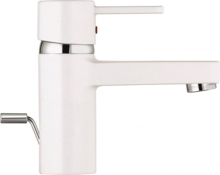 ��������� Kludi Zenta XL 382609175 ��� ��������