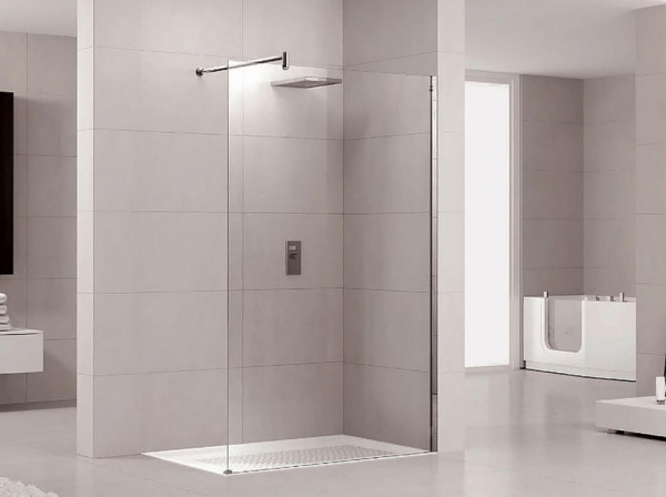 ������� ����������� Novellini Lunes H LUNESH70-1K