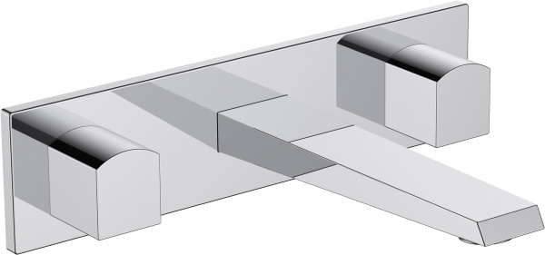 ��������� BelBagno Arlie ARL BLI CRM � ���������� ������, ��� ��������