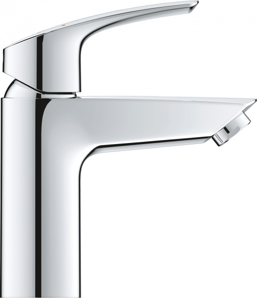 ��������� Grohe Eurosmart 23988003 ��� ��������