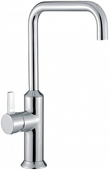 ��������� Migliore Sirius 28173 ��� ��������, ����