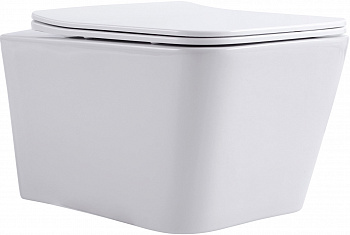   Aquanet Trend 276396 ,  