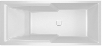 ��������� ����� Riho Still Shower Elite 180x80, L