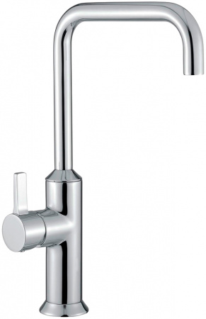 ��������� Migliore Sirius 28173 ��� ��������, ����