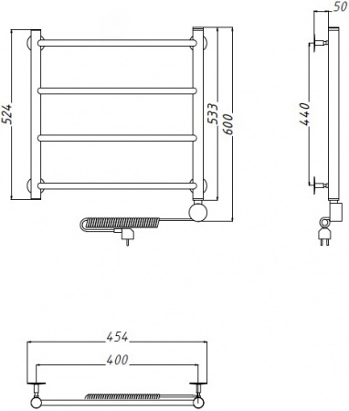 ����������������� ������������� ������ ������ �� ��� 1 ��6 60x40
