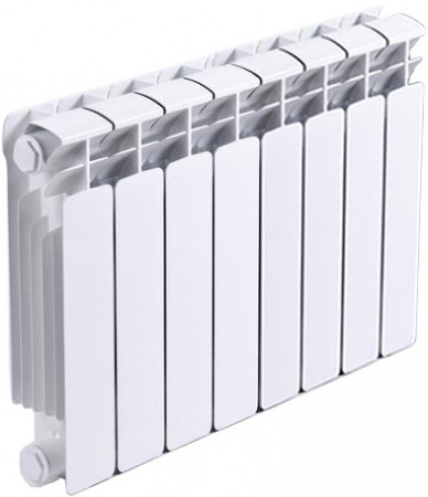 �������� ��������������� Rifar Base 500 8 ������