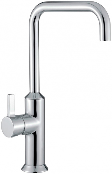 ��������� Migliore Sirius 28173 ��� ��������, ����