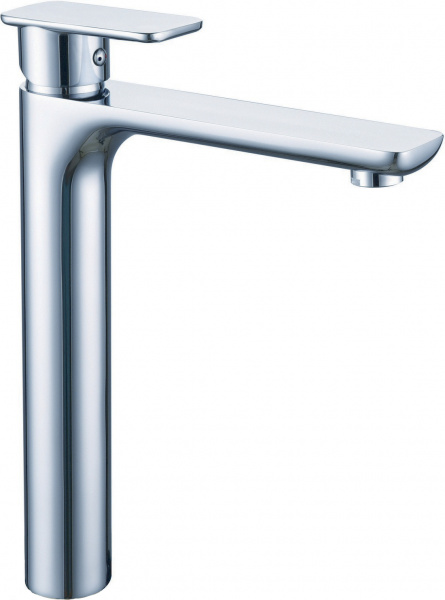 ��������� Rush Bruny BR4335-11 ��� ��������