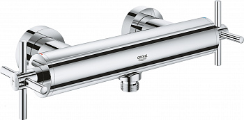 ��������� Grohe Atrio New 26003003 ��� ����