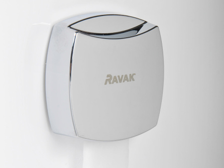 ����-������� Ravak X01505 � ����������� ��������� II