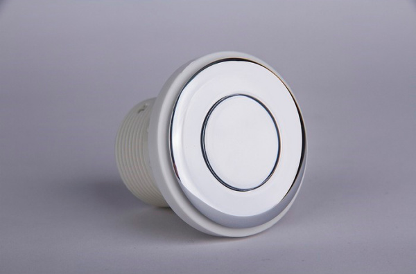 ��������� ����� Excellent Wave WAEX.WAV170.75.SOFT 170x75