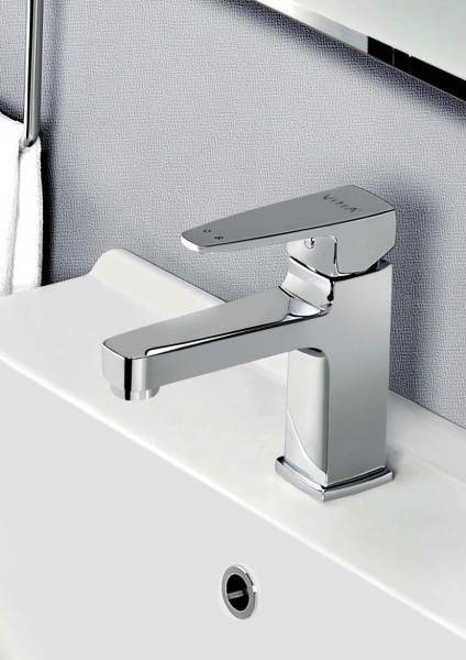 ������� �������� VitrA A45680WSA + A40775EXP + A40778EXP