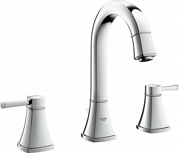 ��������� Grohe Grandera 20389000 ��� ��������