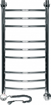 ����������������� ������������� ���� Arc �� (�2) 80/40-9 L