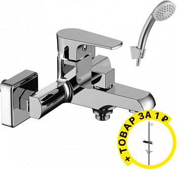 ��������� Lemark plus Factor LM1612C ��� ����� � ����� + ������� ������