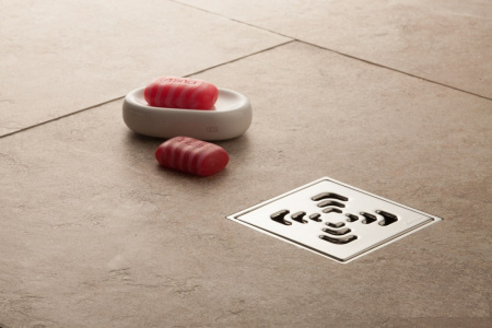 ������� ���� Pestan Confluo Standard Vertical Square Mask 13000076 ����