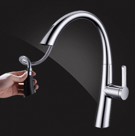 ��������� Elghansa Kitchen 56X2924 coffee ��� �������� �����