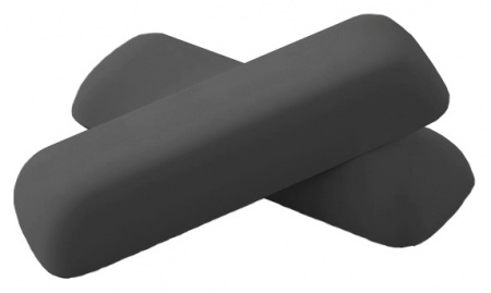 ����������� ��� ����� Kaldewei �� �������� �����