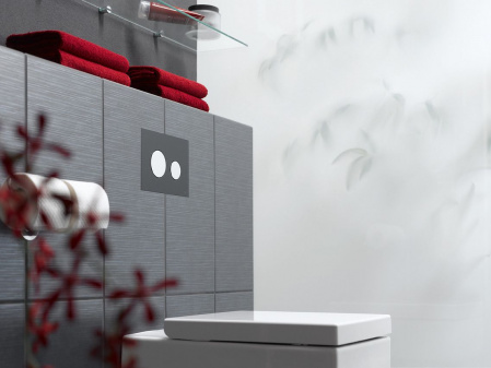 ������ ����� TECE Loop 9240656 ������ ������, ������ ����