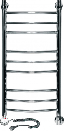 ����������������� ������������� ���� Arc �� (�2) 80/40-9 L