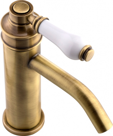 ��������� Migliore Ermitage Mini 28574 ��� ��������, ����� - ������