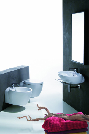 ������ ��������� Simas Bohemien BO 18