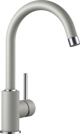 ��������� Blanco Mida Silgranit 524210 ��� �������� �����