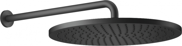 ������� ��� Dorn Bracht Rounded generic 28659970-33 ������ �������