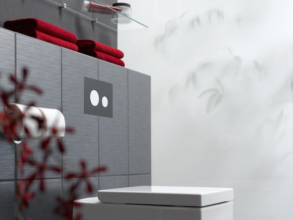 ������ ����� TECE Loop 9240656 ������ ������, ������ ����