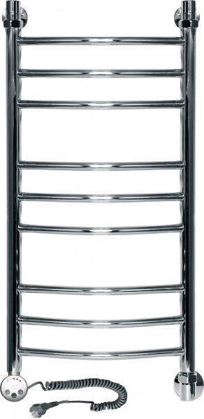 ����������������� ������������� ���� Arc �� (�2) 80/40-9 L