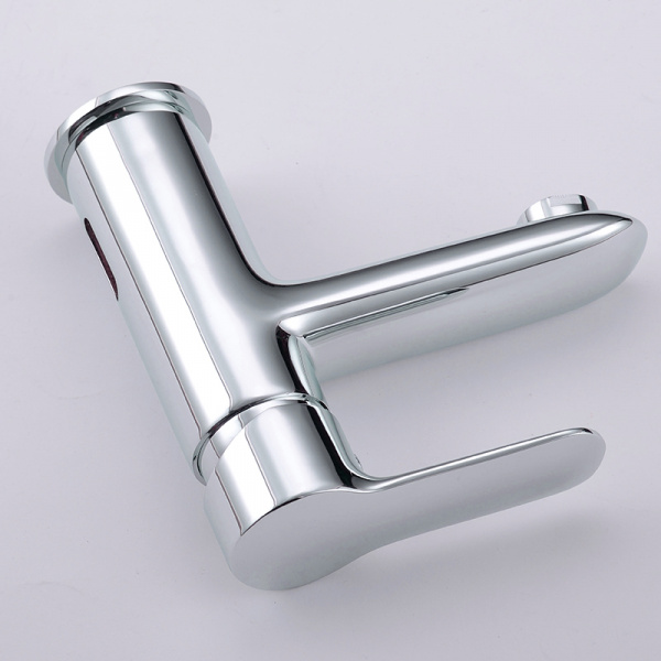 ��������� IDDIS Cuba CUBSB00i01 ��� ��������