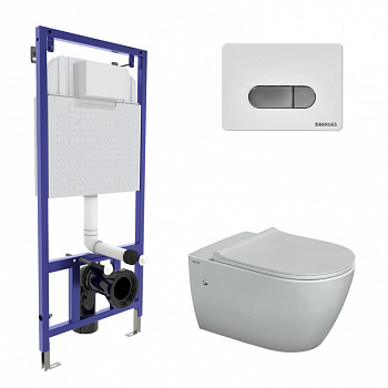 ����������� NOVUM 525, ������ D7, ������ MASCON Rimless, ������� ��������� Toma Slim SO 043214