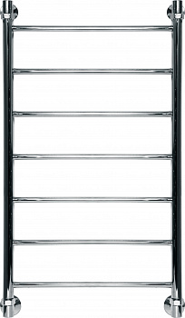 ����������������� ������� ���� Classic �� 100/60-7