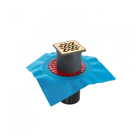   ZENTRUM Antik 100100   ,    092464