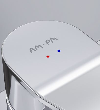 ��������� AM.PM X-Joy F85A82100 ��� ��������