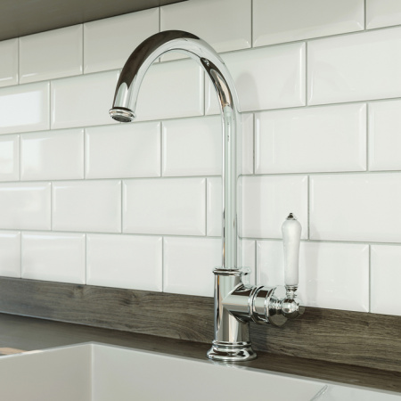 ��������� IDDIS Oxford OXFSBJ0i05 ��� �������� �����