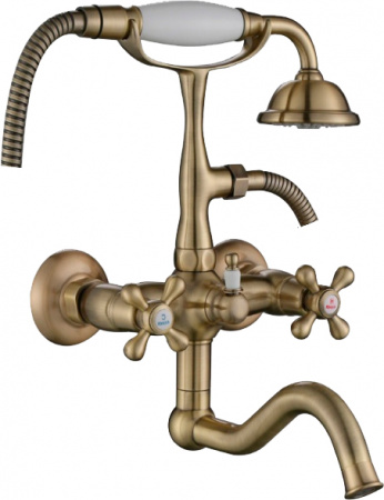  Kaiser Carlson Style 44422-1    