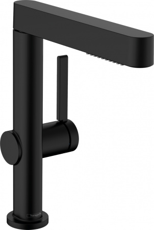 ��������� Hansgrohe Finoris 230 76063670 ��� ��������, ������� ������