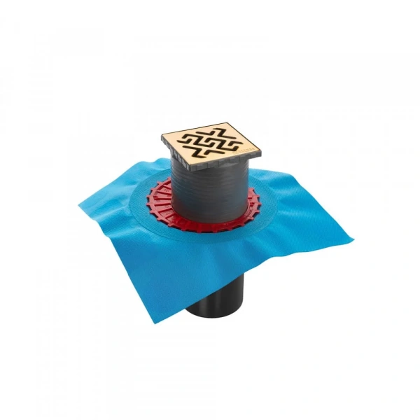   ZENTRUM Antik 100100   ,    092464