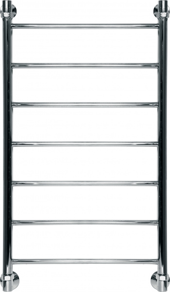 ����������������� ������� ���� Classic �� 100/60-7