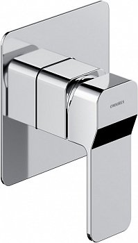 ��������� Omnires Slide SL7745CR C ���������� ������, ��� ����, ����